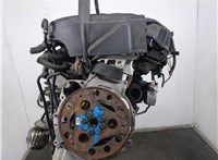 12318517262, 8517262 Генератор BMW 1 E87 2004-2011 11800839 #5