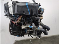 12318517262, 8517262 Генератор BMW 1 E87 2004-2011 11800839 #6
