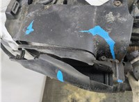 12318517262, 8517262 Генератор BMW 1 E87 2004-2011 11800839 #7