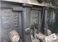 12318517262, 8517262 Генератор BMW 1 E87 2004-2011 11800839 #8