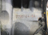 12318517262, 8517262 Генератор BMW 1 E87 2004-2011 11800839 #9