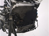 12318517262, 8517262 Генератор BMW 1 E87 2004-2011 11800839 #10