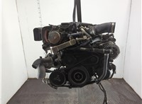 12318517262, 8517262 Генератор BMW 1 E87 2004-2011 11800839 #1