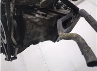 12318517262, 8517262 Генератор BMW 1 E87 2004-2011 11800839 #12