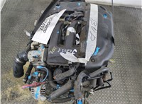 12318517262, 8517262 Генератор BMW 1 E87 2004-2011 11800839 #13