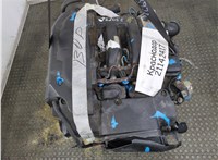 12318517262, 8517262 Генератор BMW 1 E87 2004-2011 11800839 #14