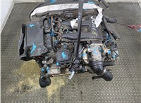 12318517262, 8517262 Генератор BMW 1 E87 2004-2011 11800839 #15