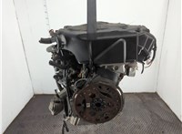 12318517262, 8517262 Генератор BMW 1 E87 2004-2011 11800839 #11