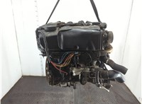 12318517262, 8517262 Генератор BMW 1 E87 2004-2011 11800839 #16
