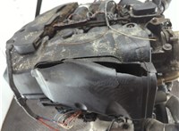 12318517262, 8517262 Генератор BMW 1 E87 2004-2011 11800839 #17