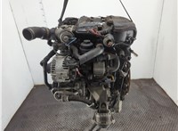 12318517262, 8517262 Генератор BMW 1 E87 2004-2011 11800839 #18