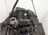 12318517262, 8517262 Генератор BMW 1 E87 2004-2011 11800839 #19