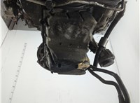 12318517262, 8517262 Генератор BMW 1 E87 2004-2011 11800839 #20
