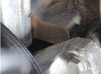12318517262, 8517262 Генератор BMW 1 E87 2004-2011 11800839 #21