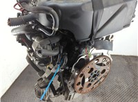 12318517262, 8517262 Генератор BMW 1 E87 2004-2011 11800839 #22