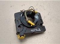 1J0959654AP Шлейф руля Volkswagen Passat 5 2000-2005 21142421 #1