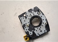 1J0959654AP Шлейф руля Volkswagen Passat 5 2000-2005 21142421 #2
