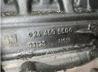  Двигатель (ДВС) Opel Corsa C 2000-2006 21142446 #2
