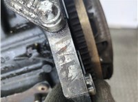  Двигатель (ДВС) Opel Corsa C 2000-2006 21142446 #3