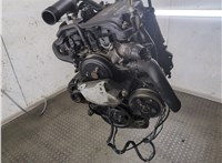  Двигатель (ДВС) Opel Corsa C 2000-2006 21142446 #1