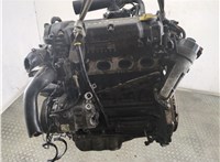  Двигатель (ДВС) Opel Corsa C 2000-2006 21142446 #4