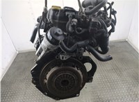  Двигатель (ДВС) Opel Corsa C 2000-2006 21142446 #5