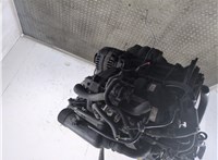  Двигатель (ДВС) Opel Corsa C 2000-2006 21142446 #6