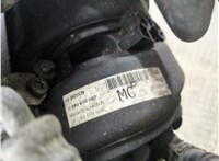  Двигатель (ДВС) Opel Corsa C 2000-2006 21142446 #7