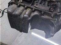  Двигатель (ДВС) Opel Corsa C 2000-2006 21142446 #9