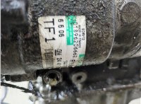  Двигатель (ДВС) Opel Corsa C 2000-2006 21142446 #10