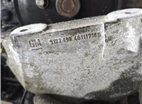  Двигатель (ДВС) Opel Corsa C 2000-2006 21142446 #11