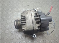  Генератор Opel Corsa C 2000-2006 21142455 #1