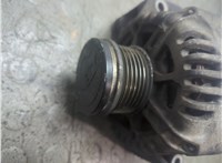  Генератор Opel Corsa C 2000-2006 21142455 #2