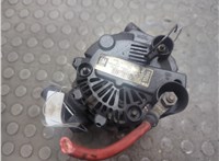  Генератор Opel Corsa C 2000-2006 21142455 #4