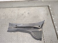  Жабо под дворники (дождевик) Volkswagen Passat CC 2012-2017 21142470 #1