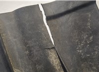  Жабо под дворники (дождевик) Volkswagen Passat CC 2012-2017 21142470 #2