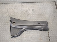  Жабо под дворники (дождевик) Volkswagen Passat CC 2012-2017 21142470 #3
