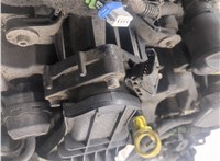  Маховик АКПП (драйв плата) Ford S-Max 2006-2010 11792940 #2