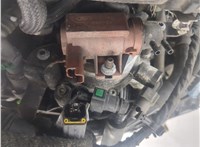  Маховик АКПП (драйв плата) Ford S-Max 2006-2010 11792940 #3