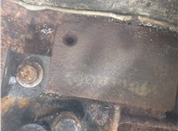 Маховик АКПП (драйв плата) Ford S-Max 2006-2010 11792940 #4