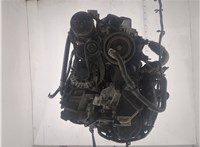  Маховик АКПП (драйв плата) Ford S-Max 2006-2010 11792940 #1