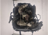 Маховик АКПП (драйв плата) Ford S-Max 2006-2010 11792940 #5