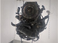  Маховик АКПП (драйв плата) Ford S-Max 2006-2010 11792940 #6