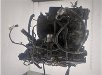  Маховик АКПП (драйв плата) Ford S-Max 2006-2010 11792940 #7