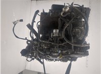  Маховик АКПП (драйв плата) Ford S-Max 2006-2010 11792940 #8