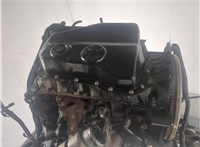  Маховик АКПП (драйв плата) Ford S-Max 2006-2010 11792940 #9
