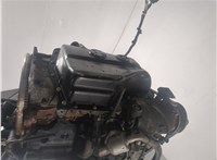  Маховик АКПП (драйв плата) Ford S-Max 2006-2010 11792940 #10