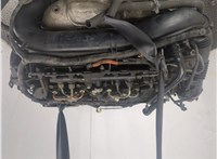  Маховик АКПП (драйв плата) Ford S-Max 2006-2010 11792940 #11