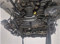  Маховик АКПП (драйв плата) Ford S-Max 2006-2010 11792940 #12