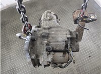Q0009478V003000000 КПП - робот Smart Fortwo 1998-2007 21142524 #1